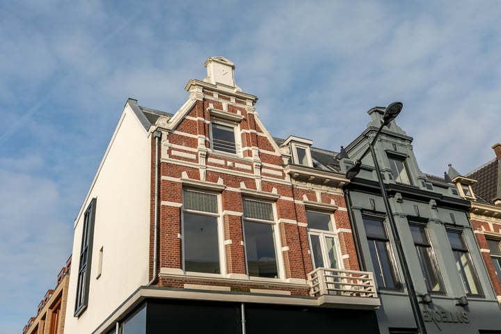 Bekijk foto 15 van Tempeliersstraat 97