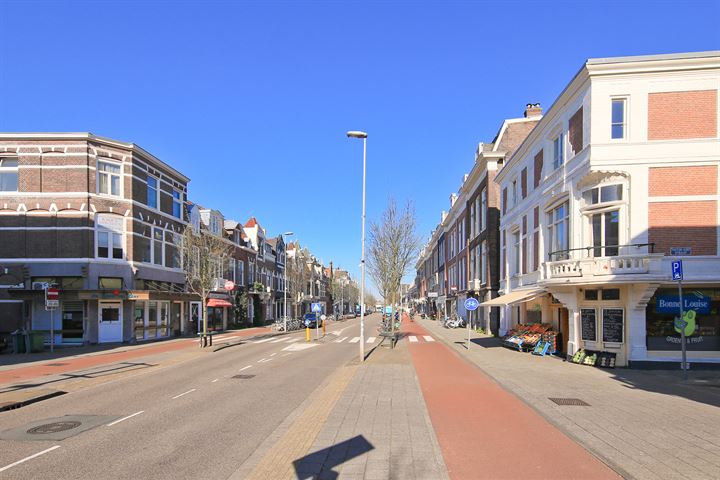 Bekijk foto 36 van Oost Indiëstraat 18