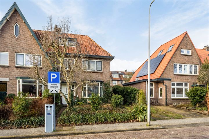 Bekijk foto 39 van Kapelweg 99