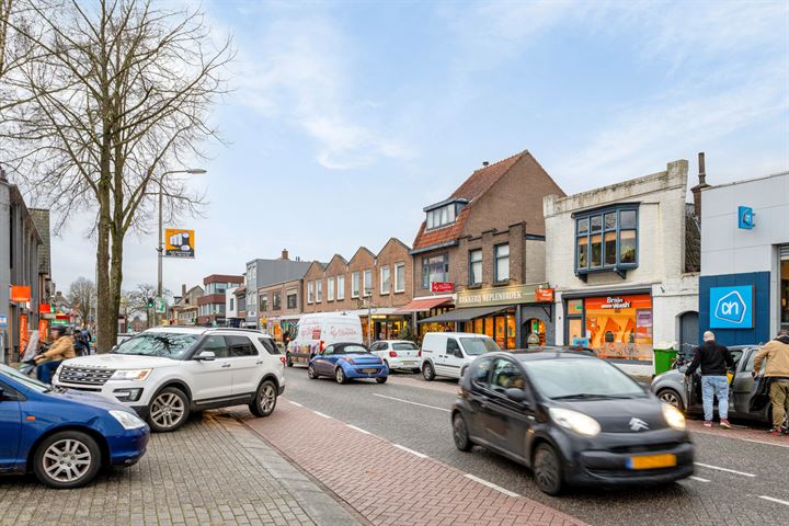 Bekijk foto 40 van Kapelweg 99