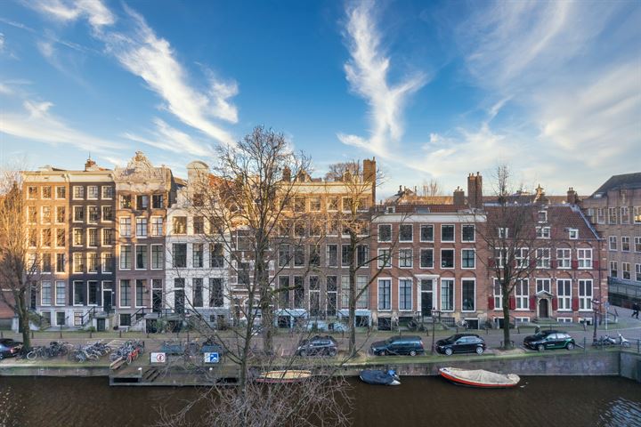 Bekijk foto 35 van Oudezijds Voorburgwal 320