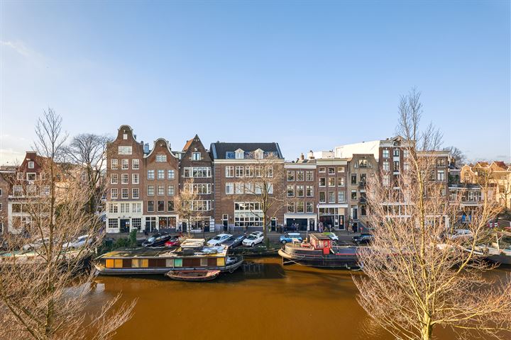 Bekijk foto 31 van Prinsengracht 405-2V