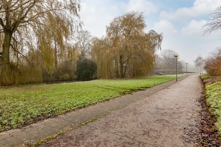 Bekijk foto 38 van Langevelderslag 42