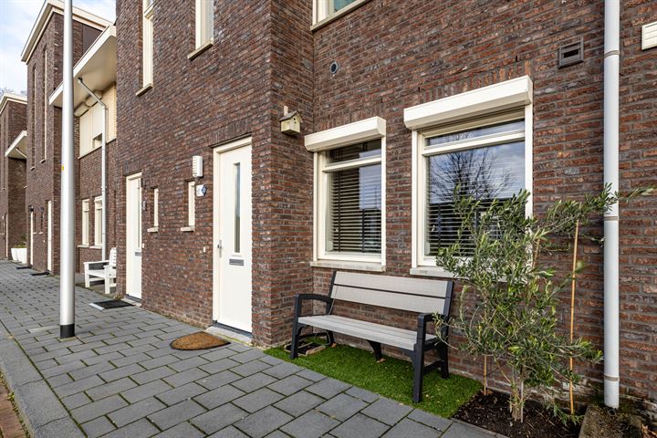 Bekijk foto 30 van Springerstraat 20