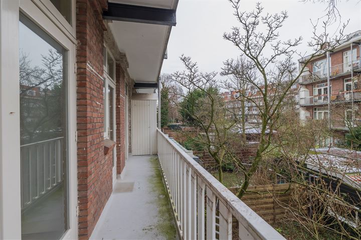 View photo 12 of Biesboschstraat 47--I