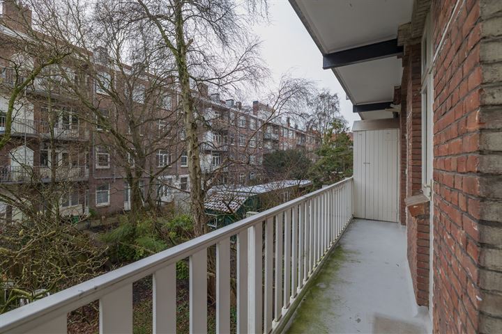 View photo 11 of Biesboschstraat 47--I