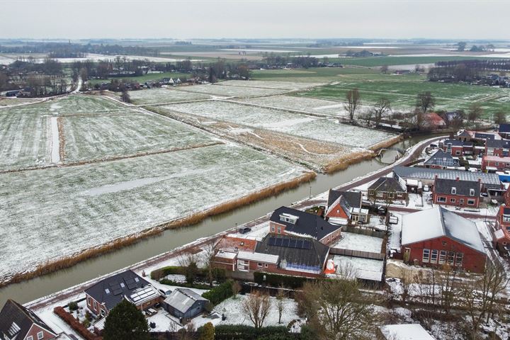 Bekijk foto 63 van Trekweg 13