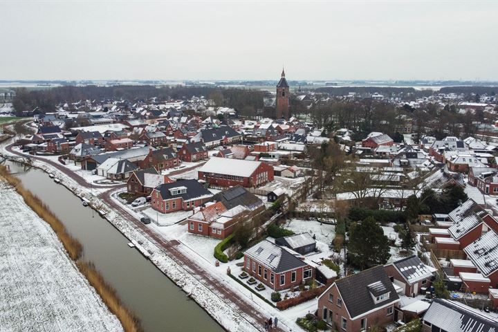 Bekijk foto 65 van Trekweg 13