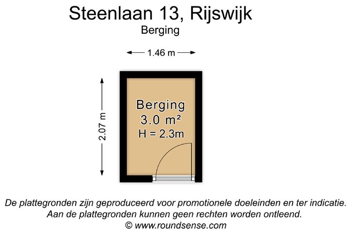 Bekijk foto 30 van Steenlaan 13