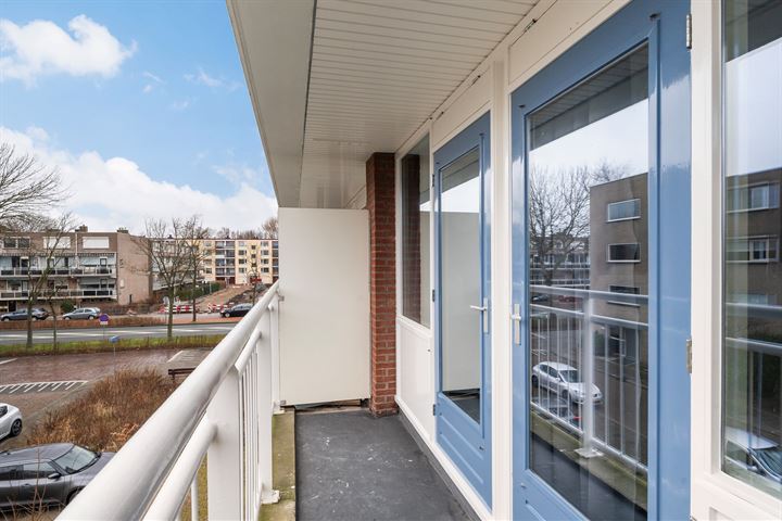 Bekijk foto 34 van Kuyperstraat 57