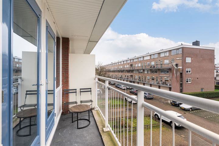 Bekijk foto 35 van Kuyperstraat 57