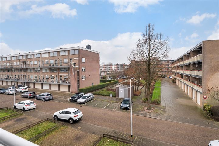 Bekijk foto 36 van Kuyperstraat 57