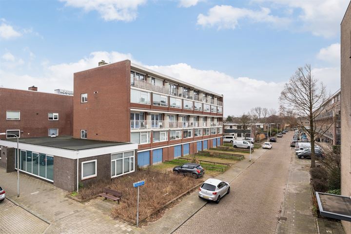 Bekijk foto 44 van Kuyperstraat 57