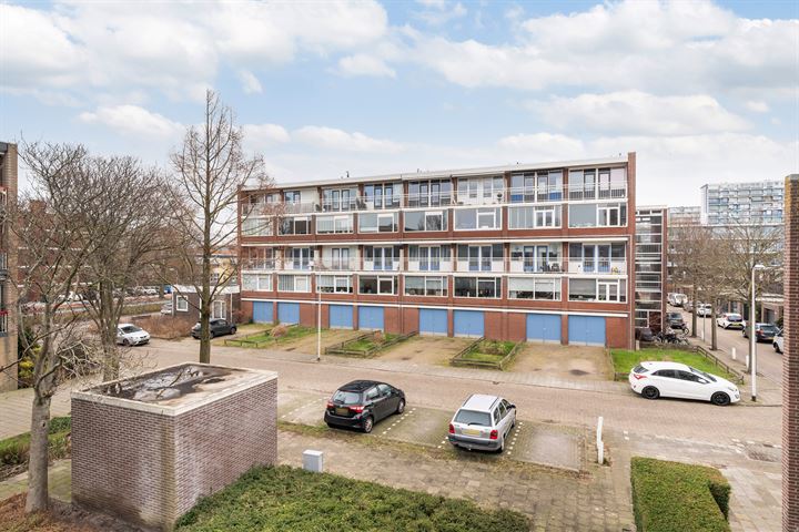 Bekijk foto 45 van Kuyperstraat 57