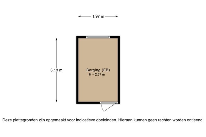 Bekijk foto 54 van Kuyperstraat 57