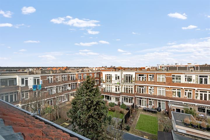 Bekijk foto 32 van Ananasstraat 51