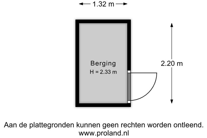 Bekijk foto 43 van Ananasstraat 51