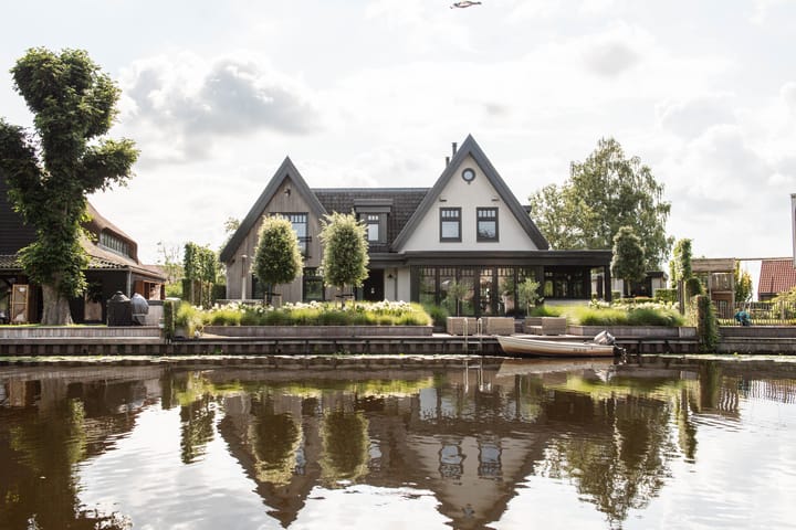 Foto 1 van Doetseweg 37