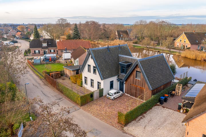 Foto 3 van Doetseweg 37