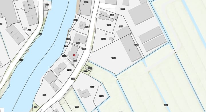 Foto 5 van Doetseweg 37