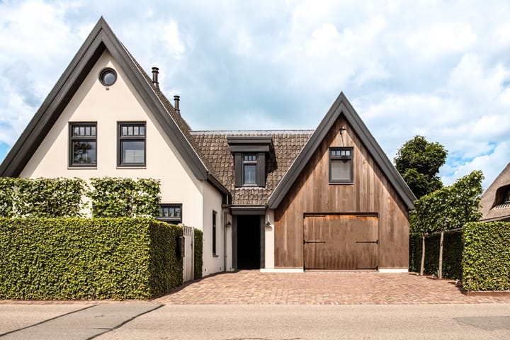 Foto 2 van Doetseweg 37