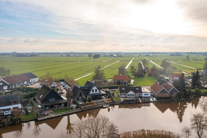 Foto 4 van Doetseweg 37