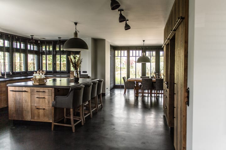 Foto 7 van Doetseweg 37