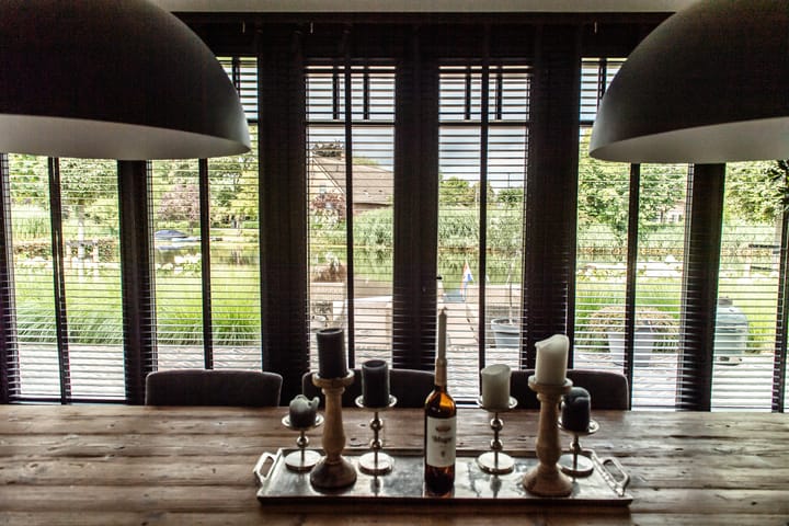 Foto 8 van Doetseweg 37