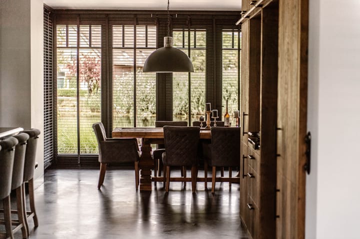 Foto 12 van Doetseweg 37