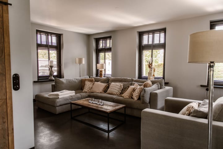 Foto 11 van Doetseweg 37