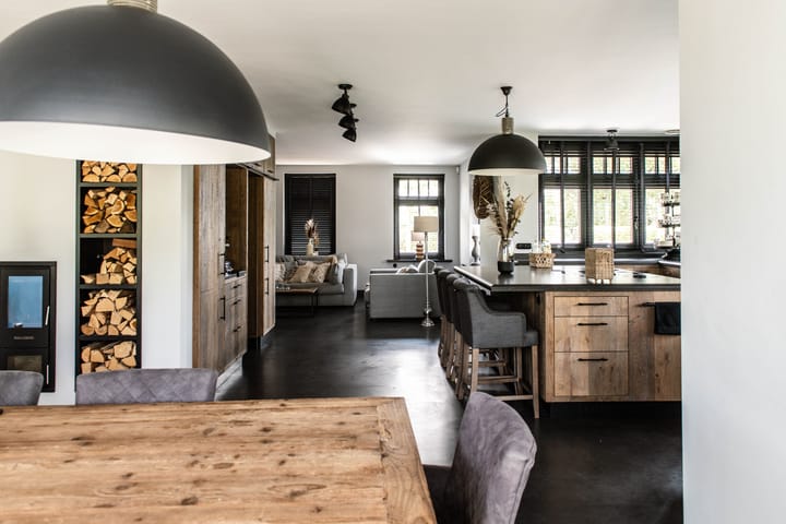 Foto 9 van Doetseweg 37