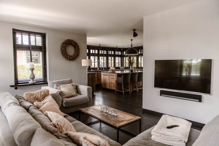 Foto 10 van Doetseweg 37