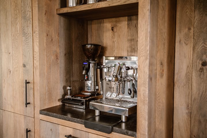 Foto 14 van Doetseweg 37