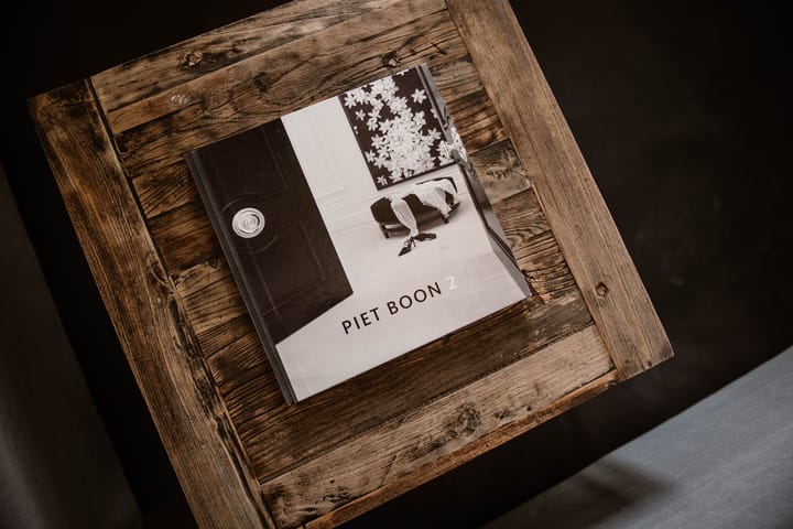 Foto 15 van Doetseweg 37