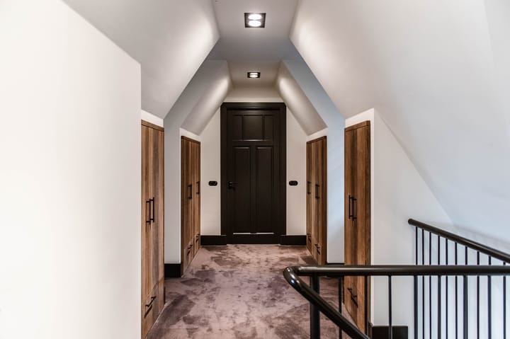 Foto 20 van Doetseweg 37