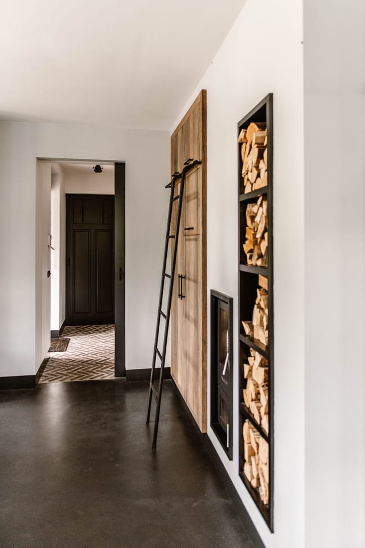 Foto 18 van Doetseweg 37