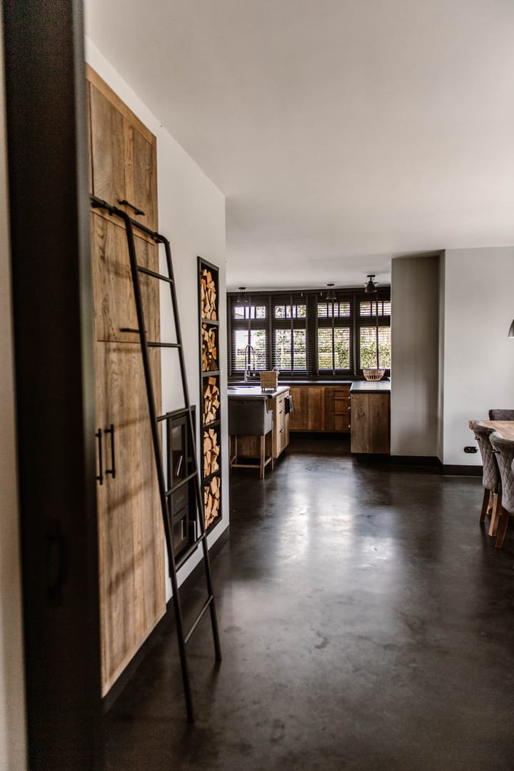 Foto 17 van Doetseweg 37