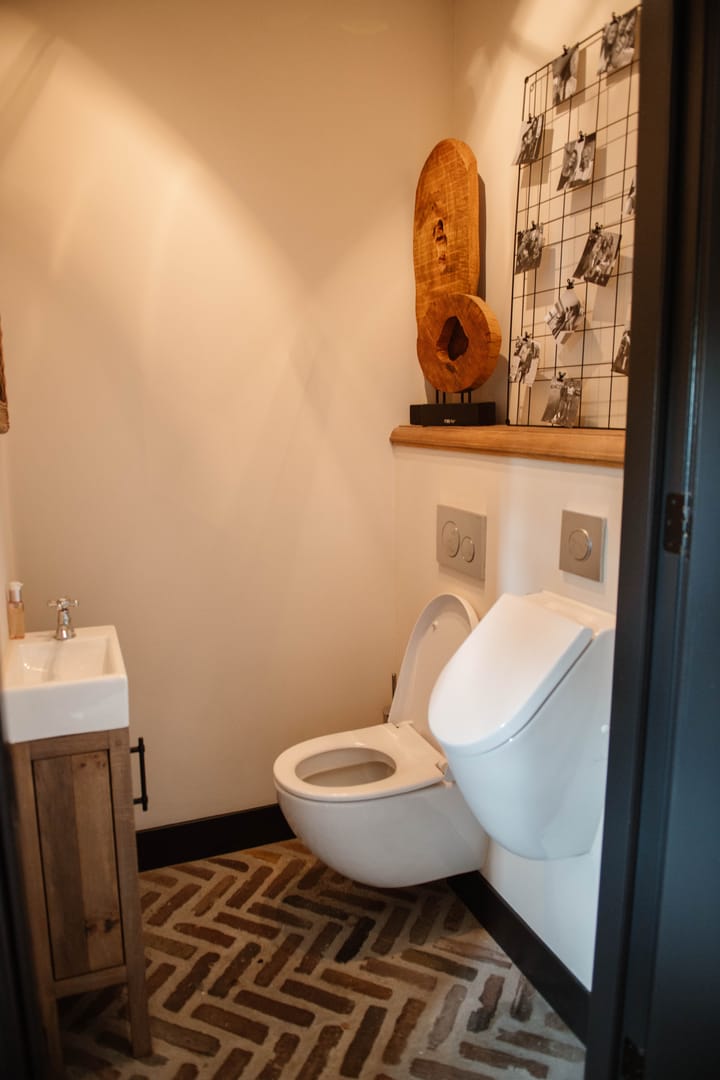 Foto 19 van Doetseweg 37