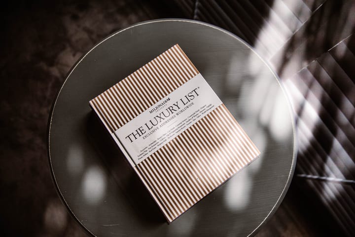 Foto 16 van Doetseweg 37