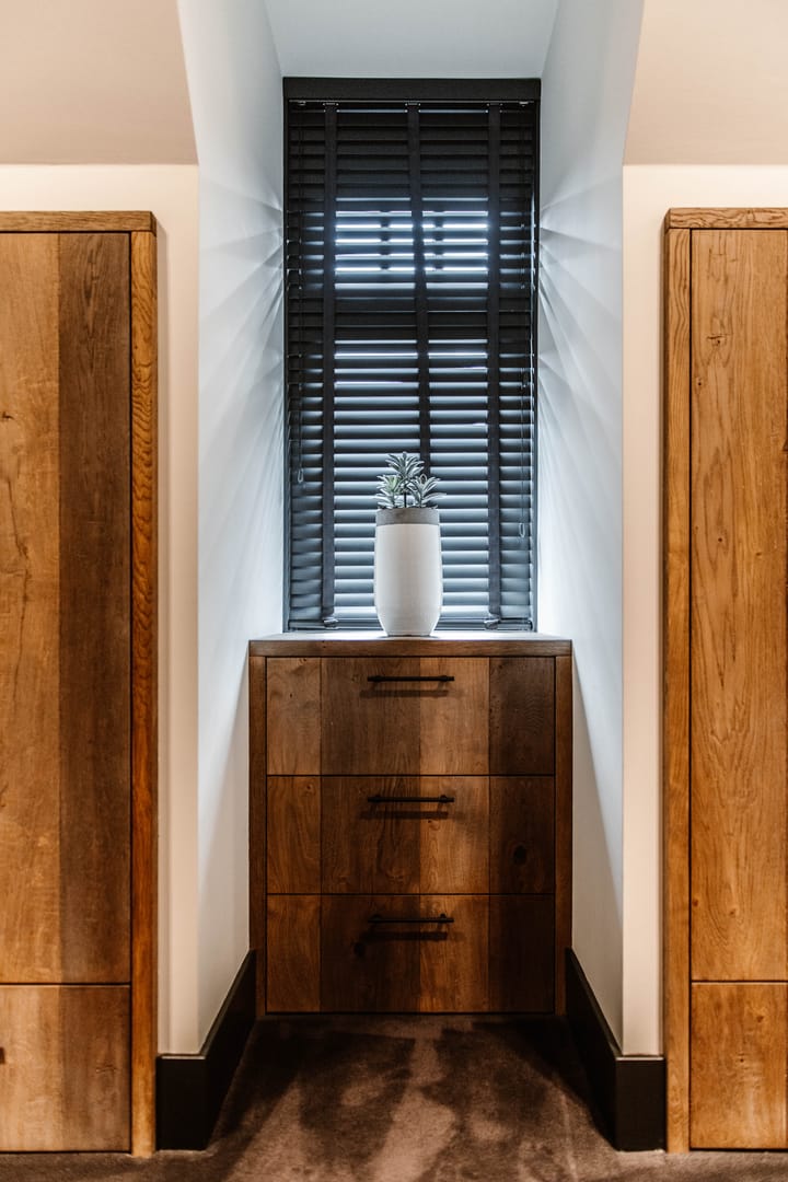 Foto 21 van Doetseweg 37