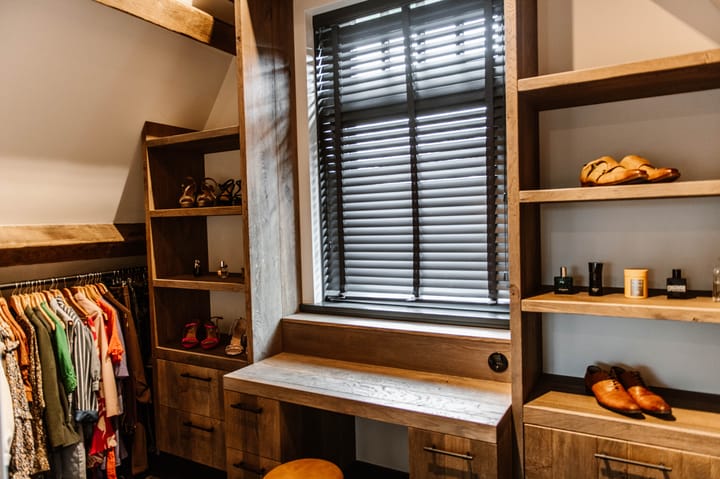 Foto 23 van Doetseweg 37