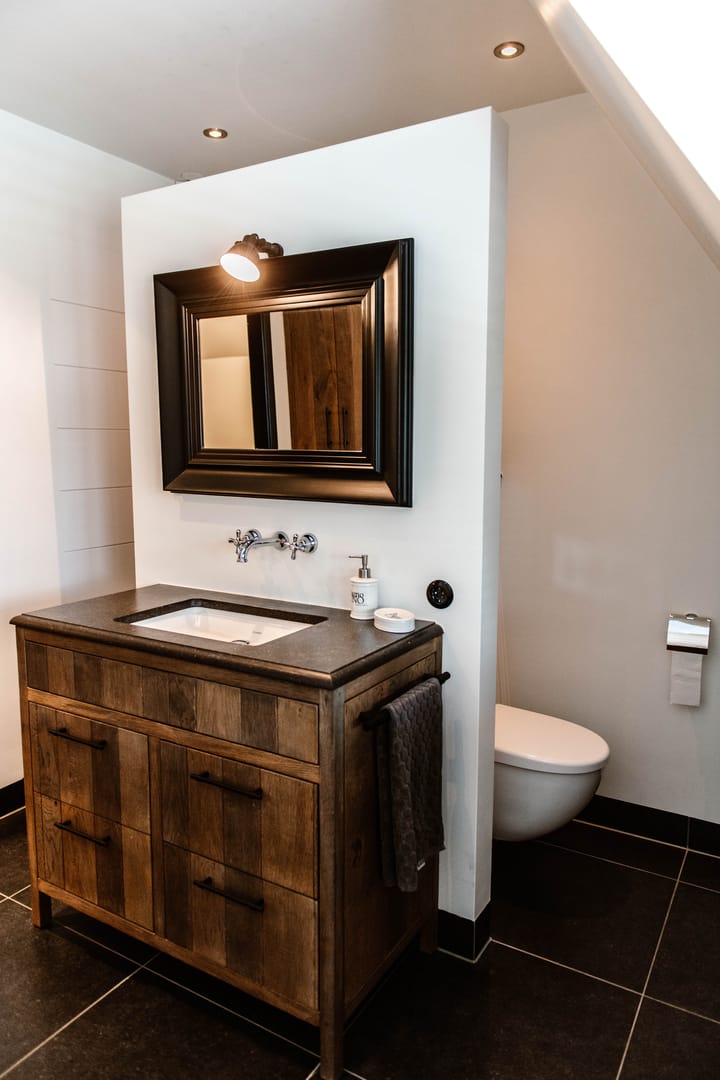 Foto 27 van Doetseweg 37