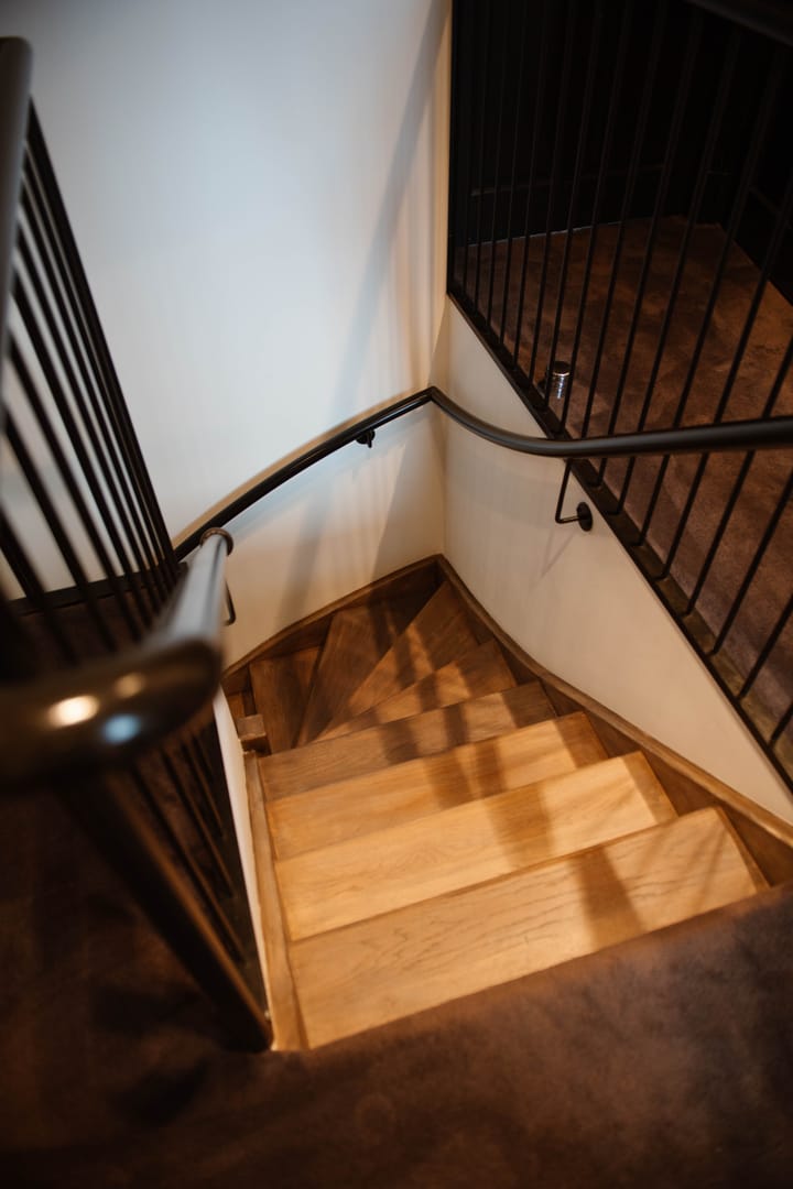 Foto 30 van Doetseweg 37