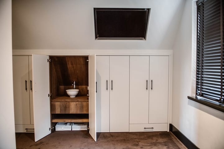 Foto 25 van Doetseweg 37