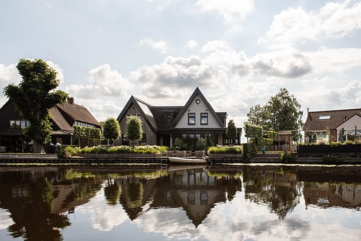 Foto 32 van Doetseweg 37