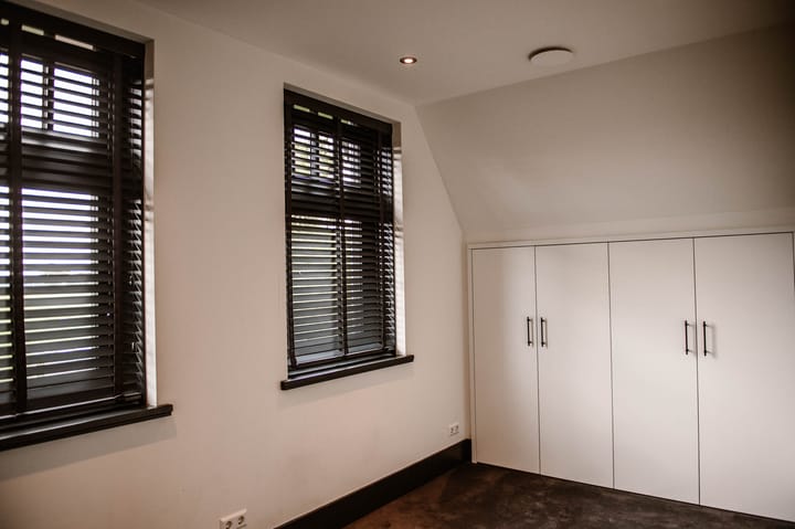 Foto 29 van Doetseweg 37