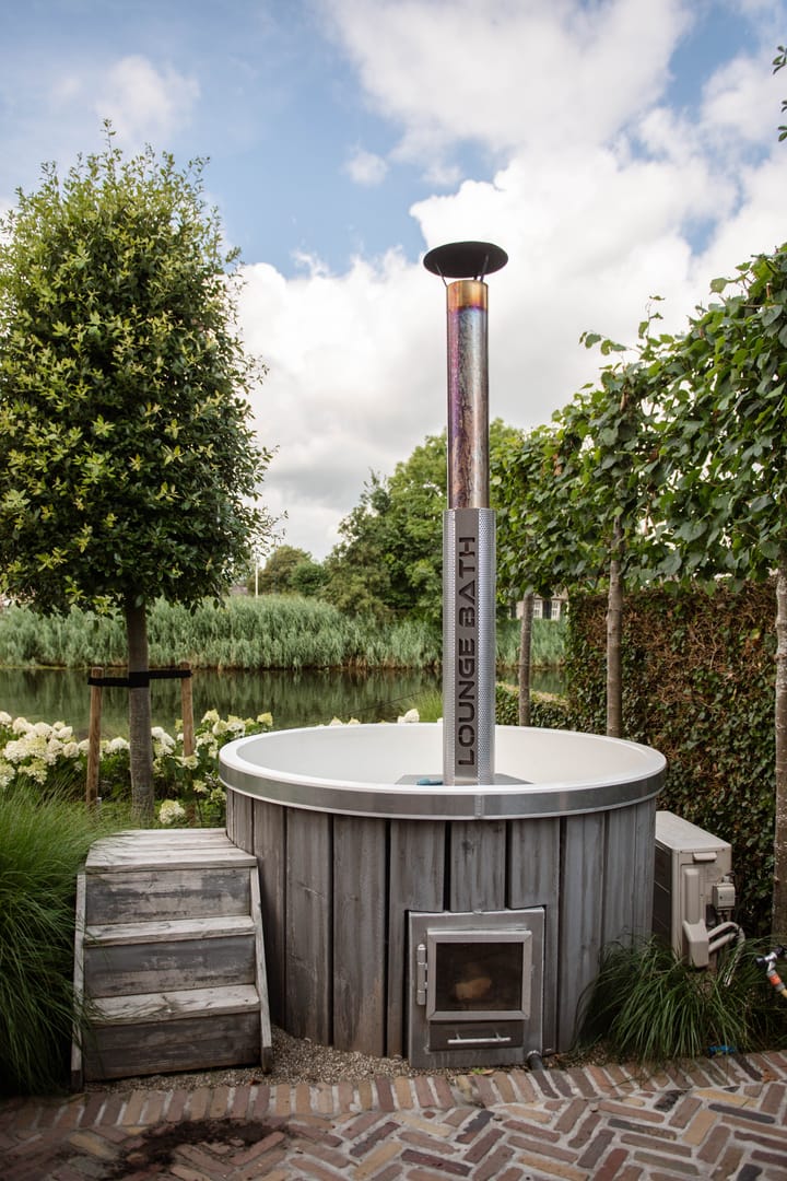 Foto 35 van Doetseweg 37