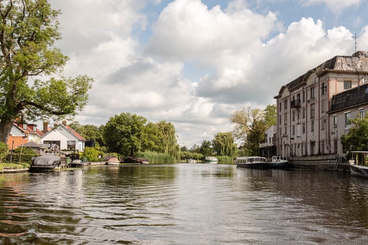 Foto 33 van Doetseweg 37