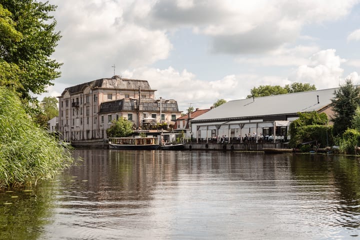 Foto 34 van Doetseweg 37