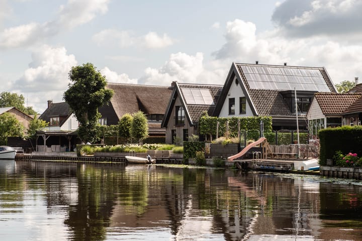 Foto 31 van Doetseweg 37